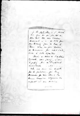 Fotogramma E 10