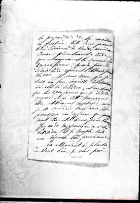 Fotogramma A 1