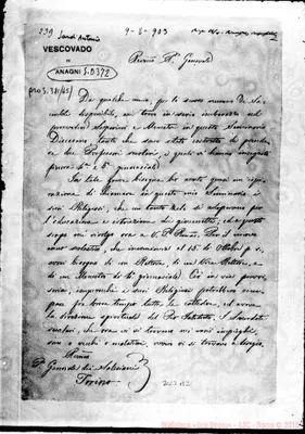 Fotogramma B 2