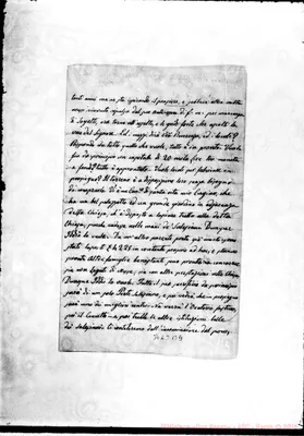 Fotogramma B 5