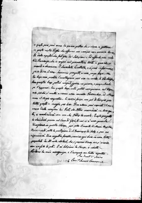 Fotogramma B 6