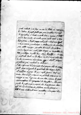 Fotogramma B 8