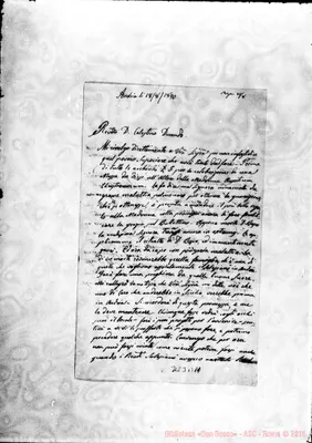 Fotogramma B 11
