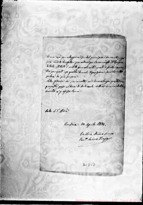 Fotogramma C 2