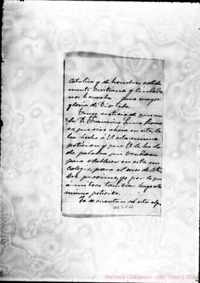 Fotogramma C 11
