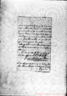 Fotogramma C 12