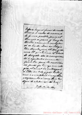 Fotogramma D 1