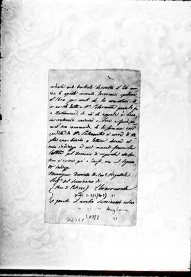 Fotogramma E 1