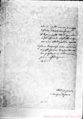 Fotogramma E 4