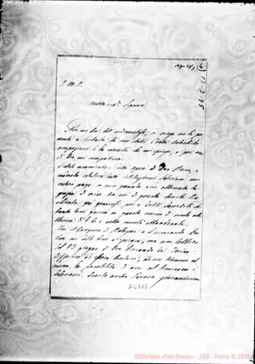 Fotogramma E 5