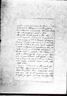 Fotogramma E 6