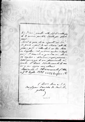 Fotogramma E 7