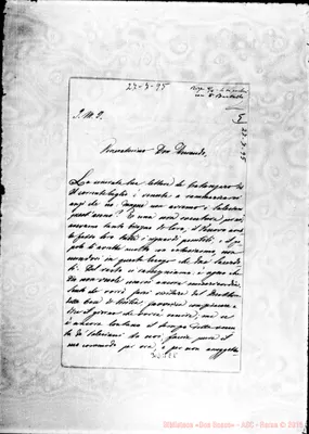 Fotogramma E 8