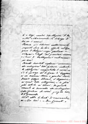 Fotogramma E 9