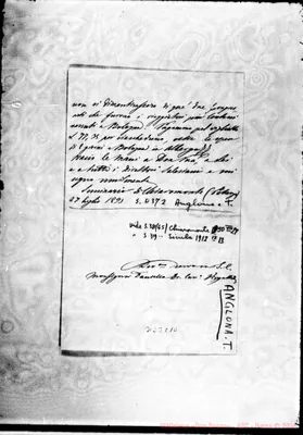 Fotogramma E 10