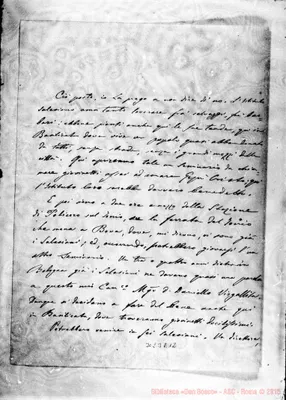 Fotogramma E 12