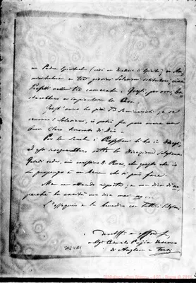 Fotogramma A 1