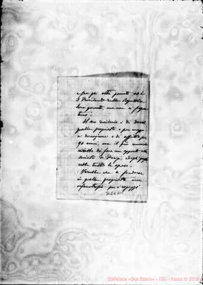 Fotogramma A 10