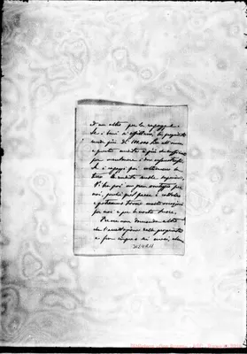 Fotogramma A 11