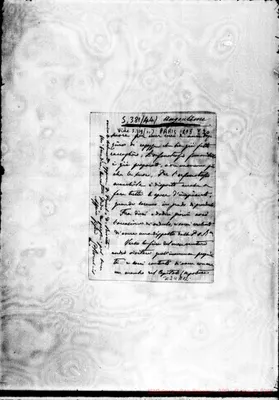 Fotogramma A 12