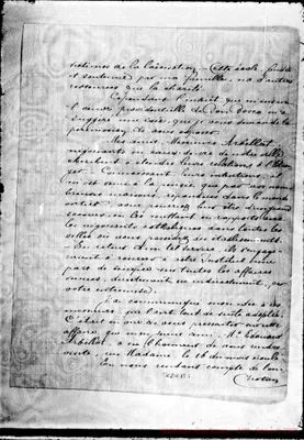 Fotogramma B 5
