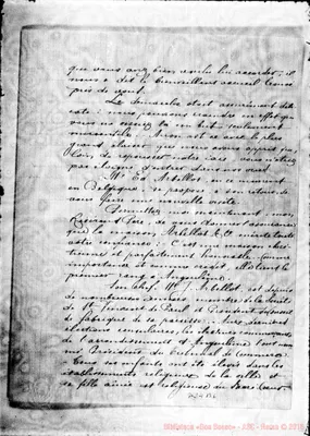Fotogramma B 6