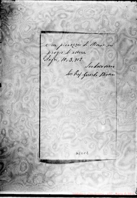 Fotogramma C 2