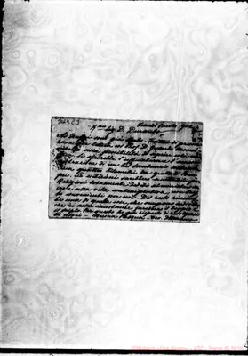 Fotogramma C 3