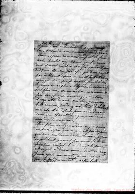 Fotogramma C 10