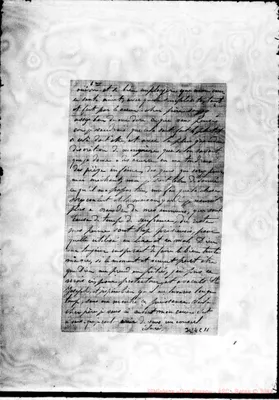 Fotogramma C 11