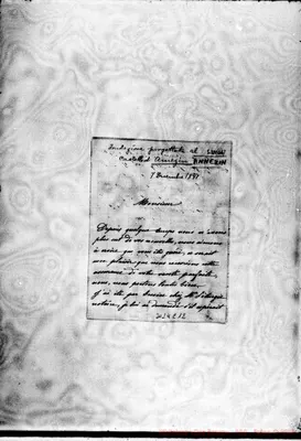 Fotogramma C 12