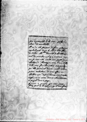 Fotogramma D 2
