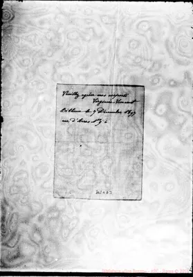 Fotogramma D 3