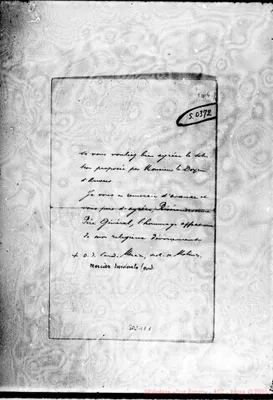 Fotogramma E 1