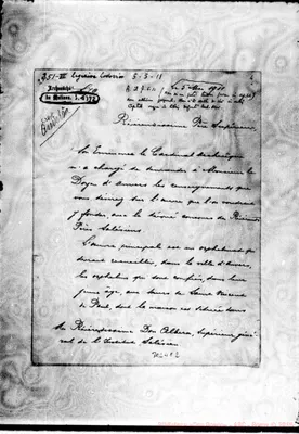 Fotogramma E 2