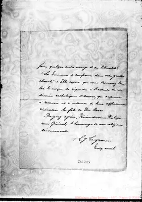 Fotogramma E 5