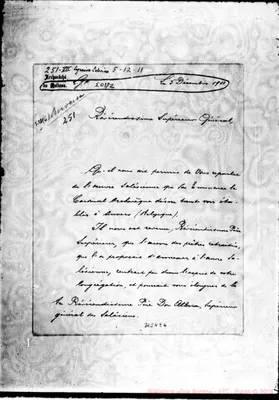 Fotogramma E 6