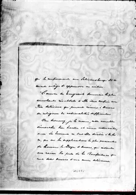 Fotogramma E 8
