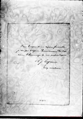 Fotogramma E 9