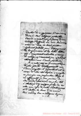 Fotogramma A 1