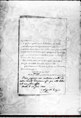 Fotogramma A 12