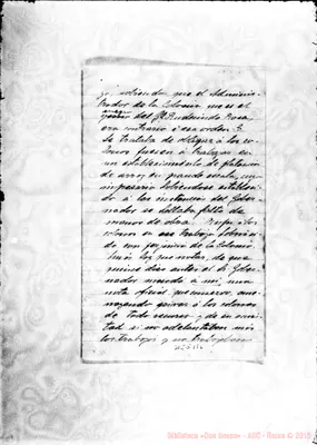 Fotogramma B 6