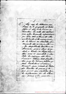 Fotogramma B 8