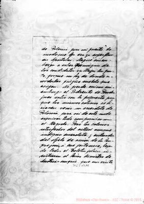 Fotogramma B 11