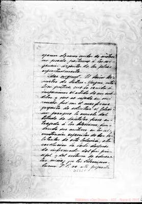 Fotogramma C 1