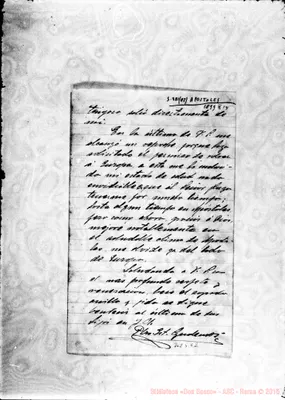 Fotogramma C 2