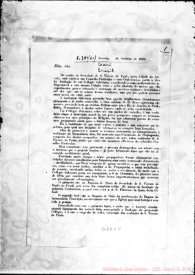 Fotogramma C 8