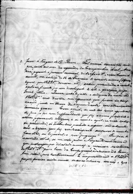 Fotogramma C 12