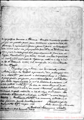 Fotogramma D 1