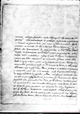 Fotogramma D 8